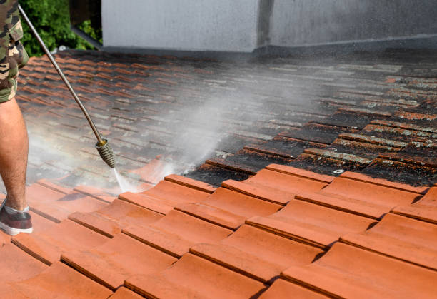 Best Pressure Washing Services for Businesses  in New Oxford, PA