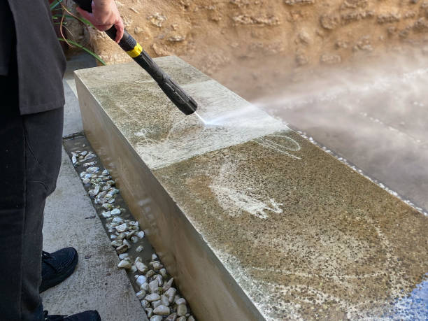 Best Best Pressure Washing Companies  in New Oxford, PA