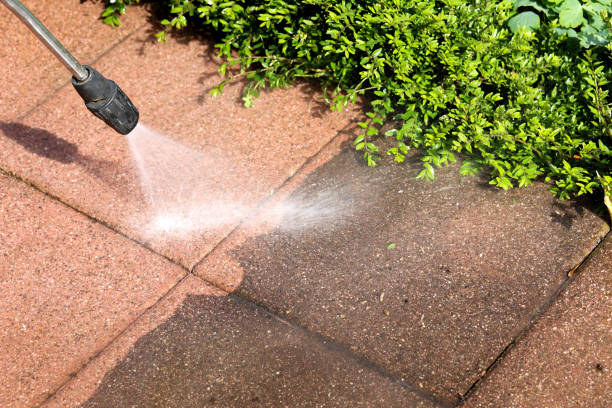 Best Deck Cleaning Services  in New Oxford, PA